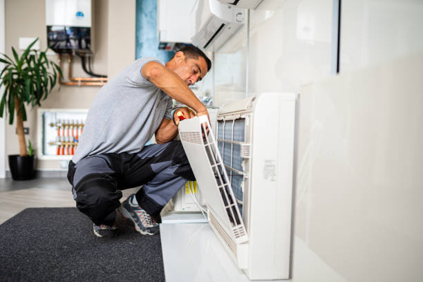 Best Ventilation Cleaning Services  in Seven Oaks, SC