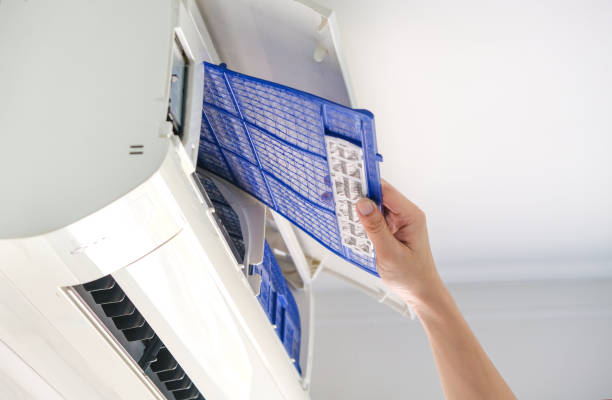 Best Residential Air Duct Cleaning  in Seven Oaks, SC